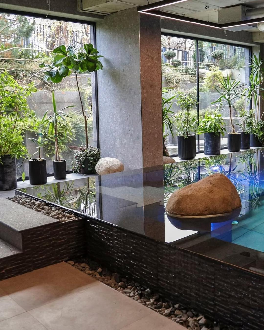Luxury Studio Amara In Complex Azur - Next To The Beach Saints Constantine and Helena Exterior photo